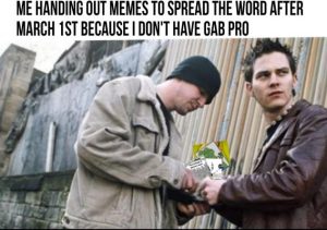 Stupid Bar Memes 76c9e1efd0ac4144