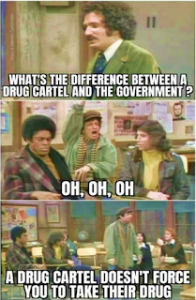 Stupid Bar Memes 77b412b9c05c9c49