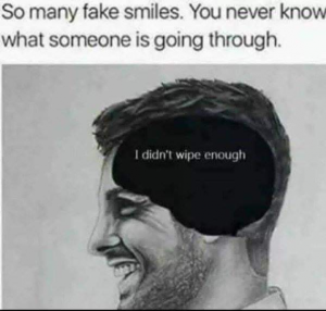 Stupid Bar Memes 77da6c122e400d78