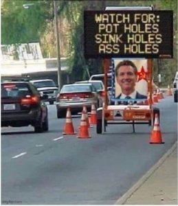 Stupid Bar Memes 784405adaaa15d2a
