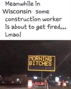 Stupid Bar Memes 787122b7a9fdb4ee