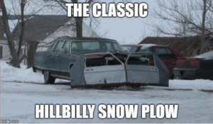 Stupid Bar Memes 78cb9bbfab40238e