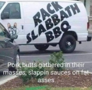 Stupid Bar Memes 78fc8538b25f058b