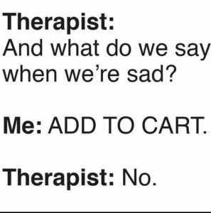 Stupid Bar Memes 796557d64df09f4e