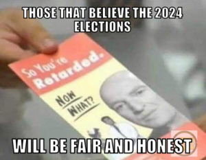 Stupid Bar Memes 79a4863bb1a100c4
