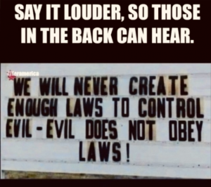 Stupid Bar Memes 7a79a6f2b76a1567