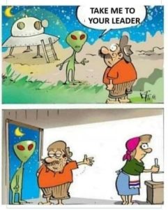 Stupid Bar Memes 7b6575d5dcb40360