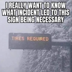 Stupid Bar Memes 7bea6352s908ds48ads95ees1a0fdba11a62
