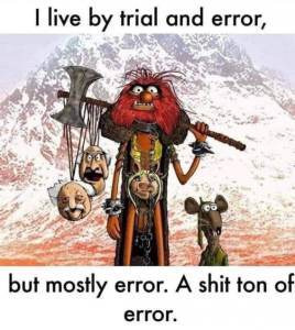 Stupid Bar Memes 7c44e55a0c004079