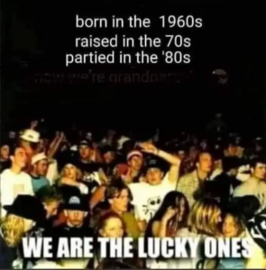 Stupid Bar Memes 7cdaace8c6915f76