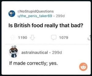 Stupid Bar Memes 7e6f902737c4c9a4