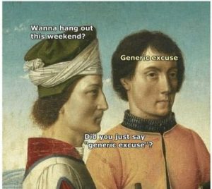 Stupid Bar Memes 7ef1a526661a860b