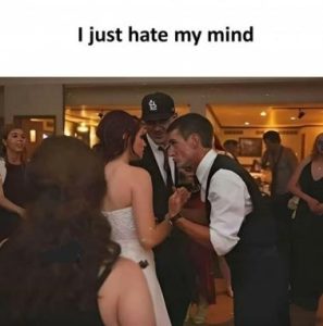 Stupid Bar Memes 80379668e3ff9cbd