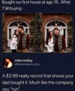 Stupid Bar Memes 804acdede2743454