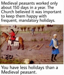 Stupid Bar Memes 80bf133c96470824