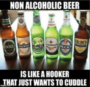 Stupid Bar Memes 8207662dab922a7e