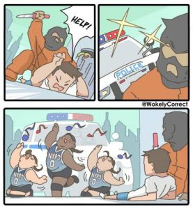 Stupid Bar Memes 822487e704db96e8