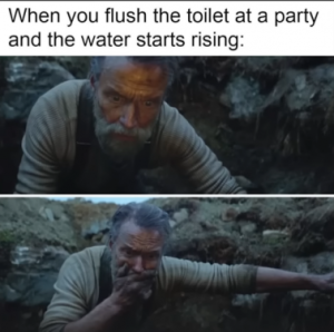 Stupid Bar Memes 83a220392be0e95c