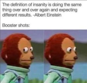 Stupid Bar Memes 83d2941054d1b658