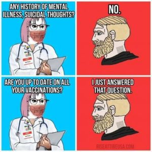 Stupid Bar Memes 840e52530de8a55f