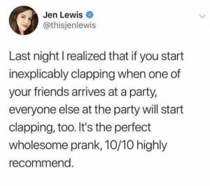 Stupid Bar Memes 840ec629187eb023
