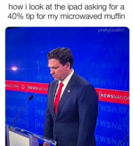 Stupid Bar Memes 841603744e54146f