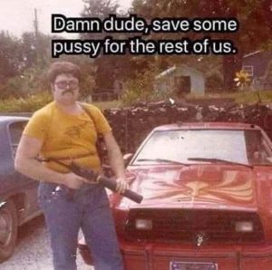 Stupid Bar Memes 842a9b2bedfb37fd