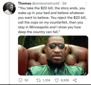 Stupid Bar Memes 85795ea21dba77c9