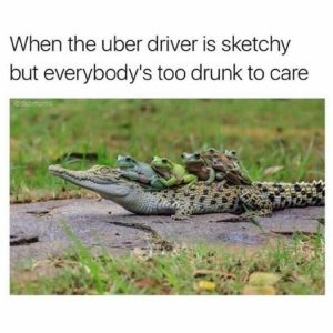 Stupid Bar Memes 8584cc0dbcd07ddd