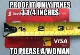 Stupid Bar Memes 8587c48476f9a26e