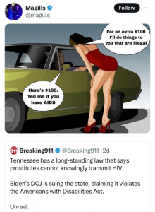 Stupid Bar Memes 85cc6f1c5131c61e