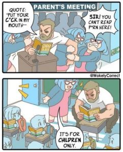 Stupid Bar Memes 860b6a65b541b7c7