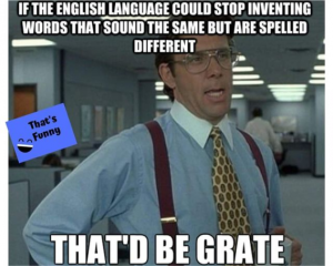Stupid Bar Memes 86cb593b7f541a02