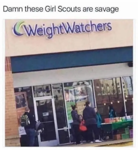 Stupid Bar Memes 87503724