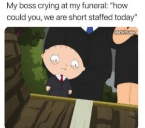 Stupid Bar Memes 881671066a79eff0