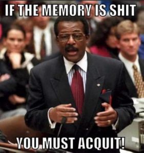 Stupid Bar Memes 88c7ed12fddc07d8