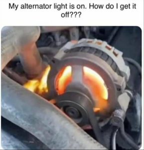 Stupid Bar Memes 88ca7af17343ab58