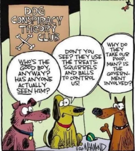 Stupid Bar Memes 896875ae96d1bee9