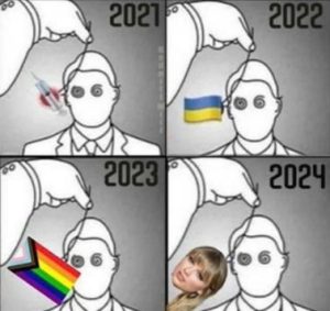 Stupid Bar Memes 8ad03415afd7221a