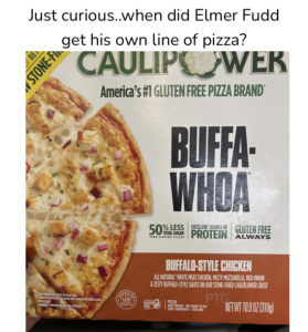 Stupid Bar Memes 8b94e3c16acc0509