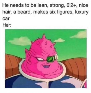 Stupid Bar Memes 8b956b83ff795396