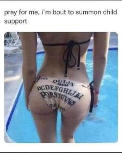 Stupid Bar Memes 8ba9f03941532113