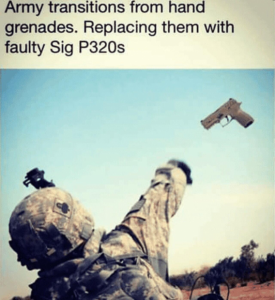Stupid Bar Memes 8c1dd51150d240b5