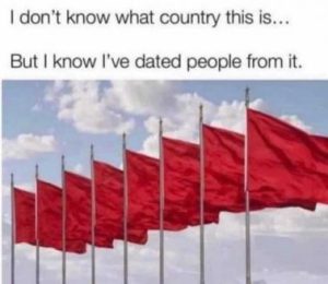 Stupid Bar Memes 8d9e5fc5b67ece27