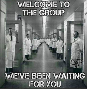 Stupid Bar Memes 8e1319711fe86fa2