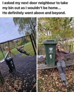 Stupid Bar Memes 8e3c1c8f7721bd23