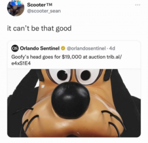 Stupid Bar Memes 8ef2b555b494029c