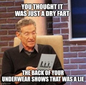 Stupid Bar Memes 8f3797ec79a91ab0