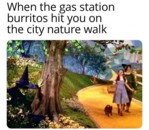 Stupid Bar Memes 8f4478559ec7002f