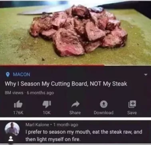 Stupid Bar Memes 90254f527f0eb031